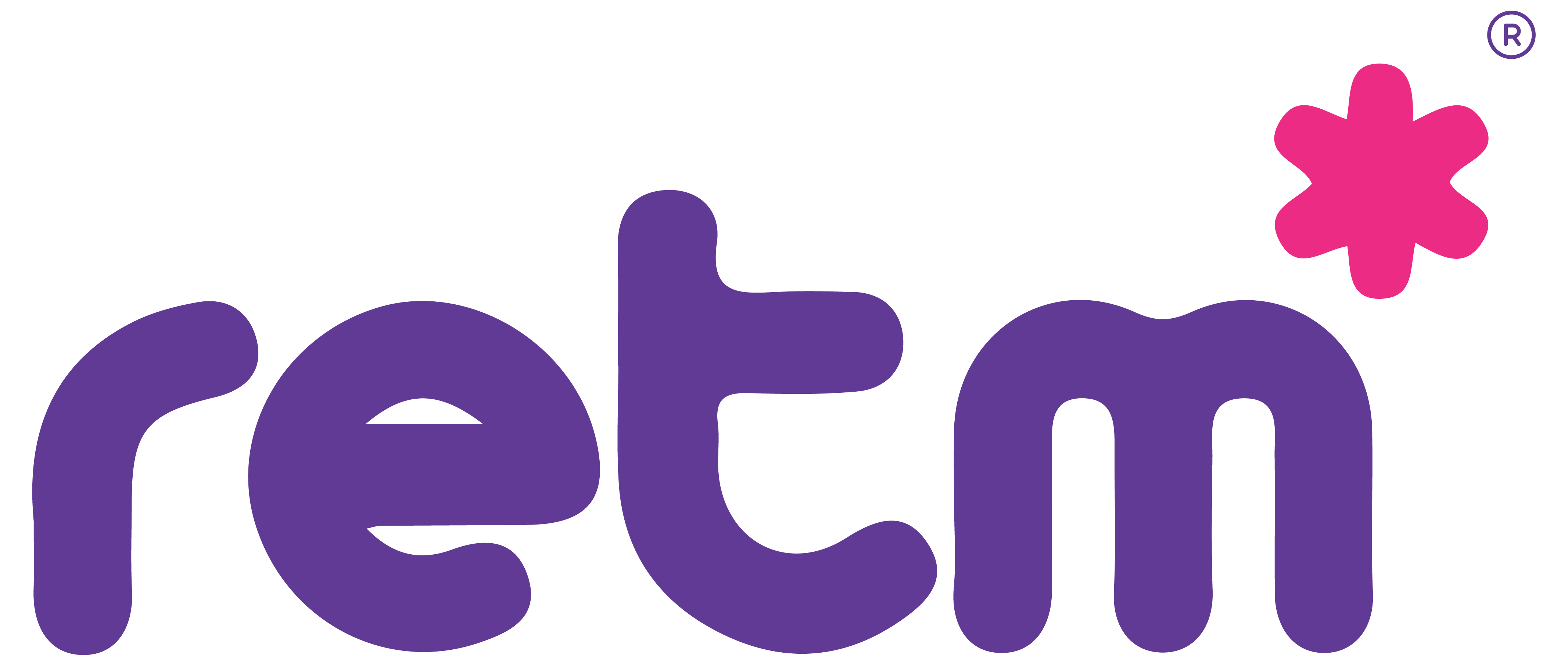 logo-1